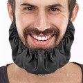 Facial Reusable Net Bandana Hair Apron Beard Cover